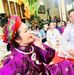 Dinh Mai - Facebook