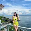 Đinh Mai Anh - @dinhmaianh.92 - TikTok