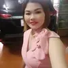Dinh Mai - @dinhmaisop - TikTok