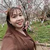𝔻𝕀ℕℍ 𝕄𝔸𝕀 - @dinhmai8881 - TikTok
