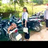 Đinh Mai Hậu - @maihau888888 - TikTok