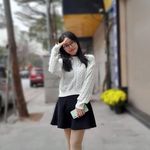 Đình Mai Linh - @mailinh_567 - Instagram