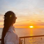 Dinh Mai Ngoc - @dinhmaingoc - Instagram