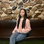 Dinh Mai Nguyet Anhh - @_nyeugt.awhs_ - Instagram