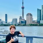 Dinh Mai Nhung - @dinhmainhung - Instagram