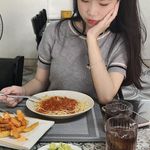 Dinh Mai Phuong - @dmiap__ - Instagram