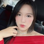 𝓓𝓲𝓷𝓱 𝓜𝓪𝓲 𝓣𝓱𝓾𝔂 𝓓𝓾𝔂𝓮𝓷 - @duyendinhmaithuy - Instagram