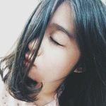 Đinh Mai Trang - @dinhmaitrang_ - Instagram