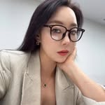 欣欣 - @dinh_mailien91048 - Instagram