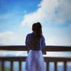 Đinh Ngọc Mai - @maiwai99 - TikTok