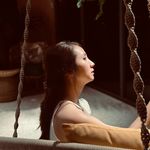 Đinh Tuyết Mai - @dinhmaimeo - Instagram