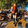 dinhmai - @dinhmai.95 - TikTok