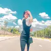 Đinh Thị Mai Hoa 🔞 - @dinhthimaihoa - TikTok
