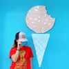 Mai Dinh - @maidinh_freelife - TikTok