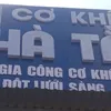Mai Đình Nam - @maidinh.nam - TikTok