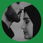 ☪︎ Müsəlman əhli üçün رسمي - @dini_tanisliq_evlilik - Instagram