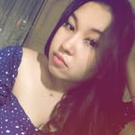 𝒞𝓁𝒶𝓊𝒹𝒾𝒶 𝒜𝓃𝑔𝑔𝓇𝑒𝒶𝓃𝒾 𝒯𝒶𝓃𝒿𝓊𝓃𝑔 - @dinitanjungg - Instagram