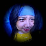 D❤️ - @dinita_ndah01 - Instagram