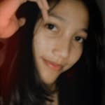 Dini - @dini_tandilintin - Instagram