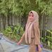 Dini Khairunnisa Tan - Facebook