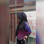dini tan *1289* - @dini_tan_1289 - Instagram