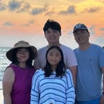 Dini Tan - @dtan215 - Instagram