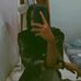 Dini Tan - Facebook