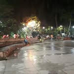 Dini Tan - @imarosi464 - Instagram