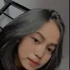 Dini Tan - @dini.tan6 - TikTok