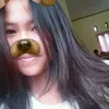 Dini Tan - @dinialvianti04 - TikTok