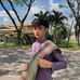 Dini Tan - Facebook