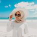Dini Tan - Facebook