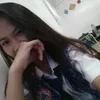 Dini Tan - @dinitan1 - TikTok