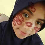 Dini Tana - @dini_tana - Instagram
