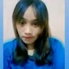 Dini Taneo - @dini.taneo - TikTok