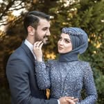 @dini_tanisliqevlilik - Instagram