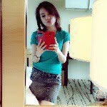 dini tanjung - @dinitanjung - Instagram