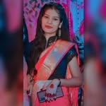Dini Tanti - @tanti.dini - Instagram
