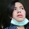 Dini Tantung - @dini.tantung - TikTok