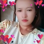 Dini Tanz - @dini.tanz - Instagram