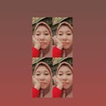 Dini Tanzila - @dinitanzila - Instagram