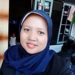Dini Tur - @dini_tanoe - Instagram