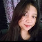 Dinita_Ndah - @dinita_ndah - Instagram