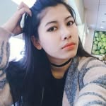 Dinita Ningthoujam - @dinitaningthoujam - Instagram