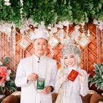 Dinita Nurul Parhatii - @dinitanrlf_ - Instagram