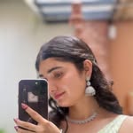 Dinita Nwp - @dinitanwp - Instagram