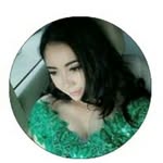 dinitan02 - @dinitan02 - Instagram