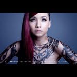 @dinitan - Instagram