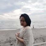 Dinitan - @dinii_tan - Instagram
