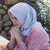 Dinitan - Facebook